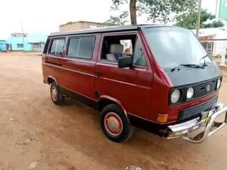 cars under 3000
