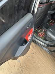 A picture of Admin please approve 2008 RX350 small body Price 7m This