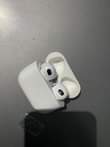 A picture of Original third generation apple AirPods