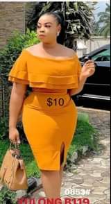 wholesale