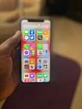 A picture of IPHONE X 64GB OFA BEI CHEE 500 000 TU