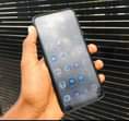 A picture of Samsung galaxy a03 core O6I2O4IO5O