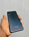 A picture of Samsung a02 a10s Smart 6