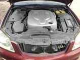 A picture of TOYOTA CROWN ATHLETE INAUZWA BEI TSH 13.8MILION. KARIBU SANA