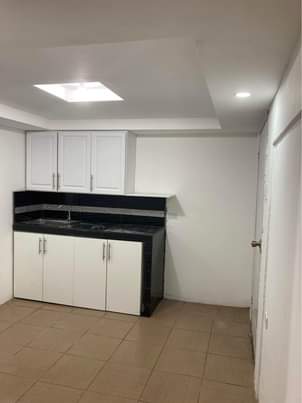Rental P.