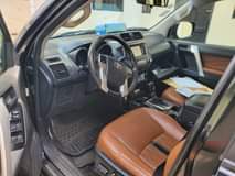 A picture of REGISTERED