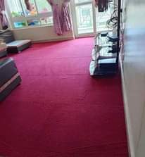 A picture of Carpet 0757408702 0771452433