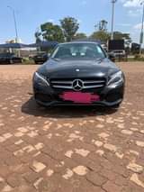 classifieds/cars mercedes