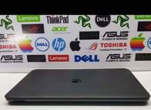 A picture of Hp core i5