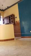 A picture of 4 DOUBLE UNITS FOR SALE AT 130M USH AT BUKASA