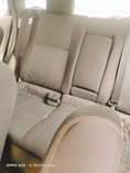 A picture of Super clean NISSAN PRIMERA with no issue 900k buy n