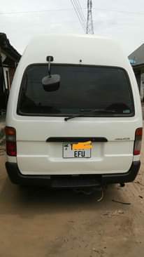 A picture of Njoo agiza nasi Hari ulipendalo kutoka farume za kiarabu 0715312360