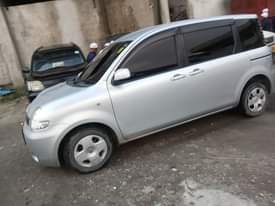 A picture of MUNGU KWANZA