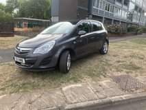 cars under 4000