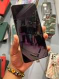 A picture of Tecno Camon 18 premier