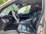 A picture of Unregistered _Mercedes Benz C230_