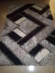 A picture of House hold items