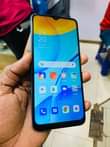 A picture of Original Oppo A15 Dual Sim At Only 280 0000 32gb