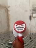 A picture of Megaphone