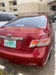 A picture of 08114560910 If you love it call me now If you