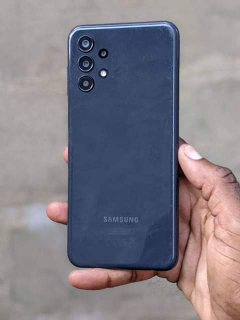 samsung a13