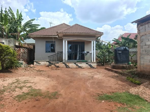 houses for sale