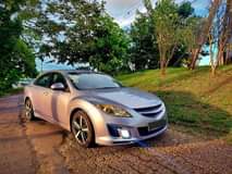 cars