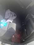 A picture of TOYOTA MARK X