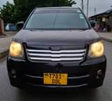 A picture of TOYOTA NOAH