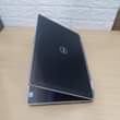 A picture of gaming laptop Dell core i7