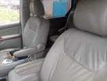 A picture of 2005 Toyota Sienna