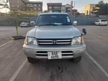 cars for sale in kitwe