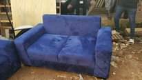 A picture of Lovelyfurniture 0707863796 0789387659