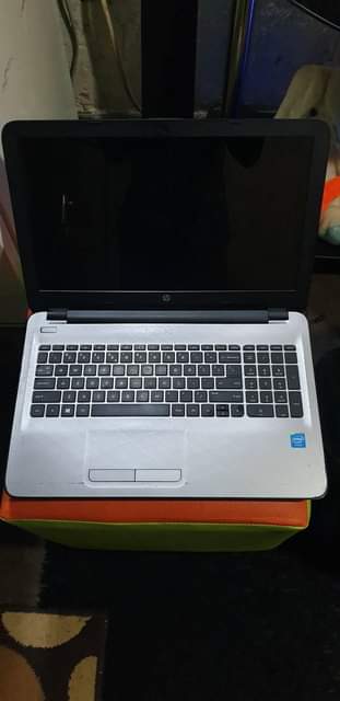 used laptops