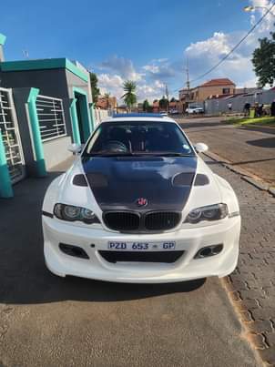 Muzi S.