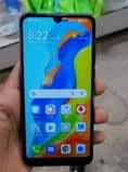 A picture of HUAWEI P30 LITE