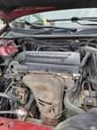 A picture of 2005 Toyota Camry Available for inspection Come with your mechanic