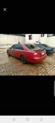 A picture of Buy your Toyota Avalon year 2000 nothing to fix buy
