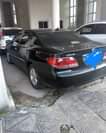 A picture of 2006 ES 330
