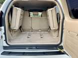 A picture of Call 0769617116 Toyota Landcruiser Prado Diamond on sale Bei 40M