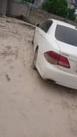 A picture of Crown new model