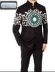 A picture of Trending Designs For The Season Ochukwu Couture