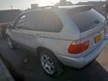 A picture of 11m 0733068826