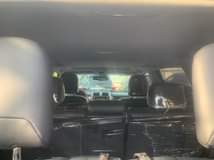 A picture of Lexus Gx460