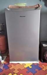 A picture of Items for sale
