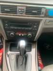 A picture of DEALERS TAKE ADVANTAGE OF THIS CAR NOW