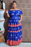 A picture of Gauni
