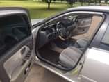 A picture of 2002 Toyota Camry 2 2 2 2