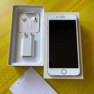 iphone 8