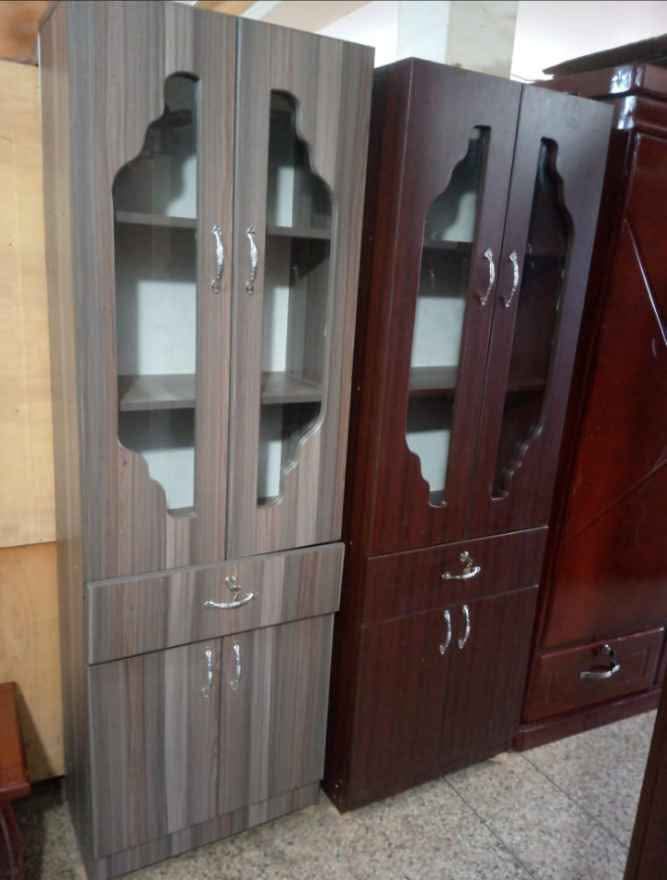 A picture of Side boards already available at Kasekka furniture